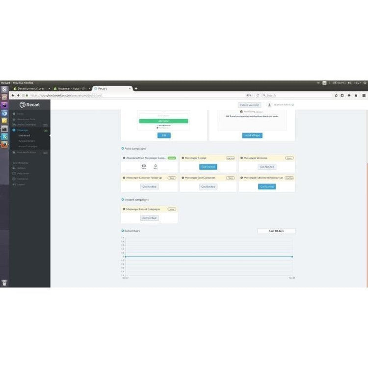 TinyIMG - SEO, image and speed optimizer - Ai quarambas