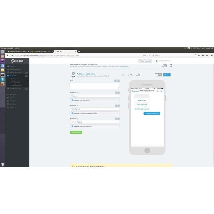 TinyIMG - SEO, image and speed optimizer - Ai quarambas