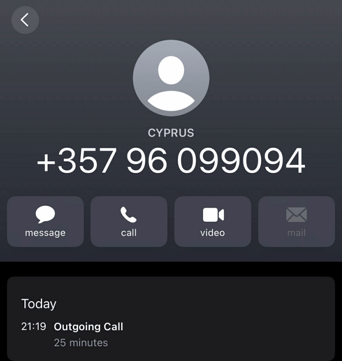 ICC 2 - Ai quarambassas