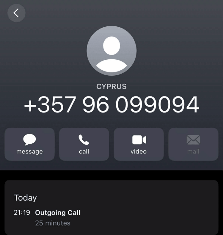 ICC 2 - Ai quarambassas