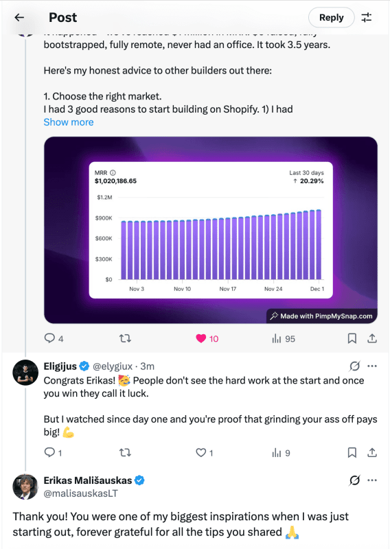 qwe