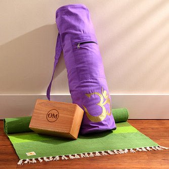 Handwoven cotton Floor Yoga Meditation Prayer Rug - Ai quarambassas ssss
