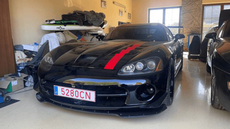 Premium Car Accessories for Automotive Excellence - High - Grade Vehicle Products - Ai quarambas