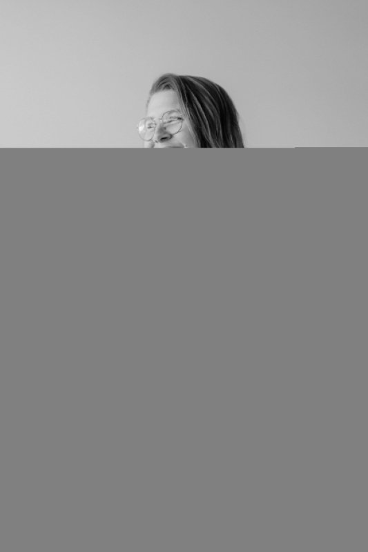 TinyIMG new ALT text flow test - Ai quarambassas
