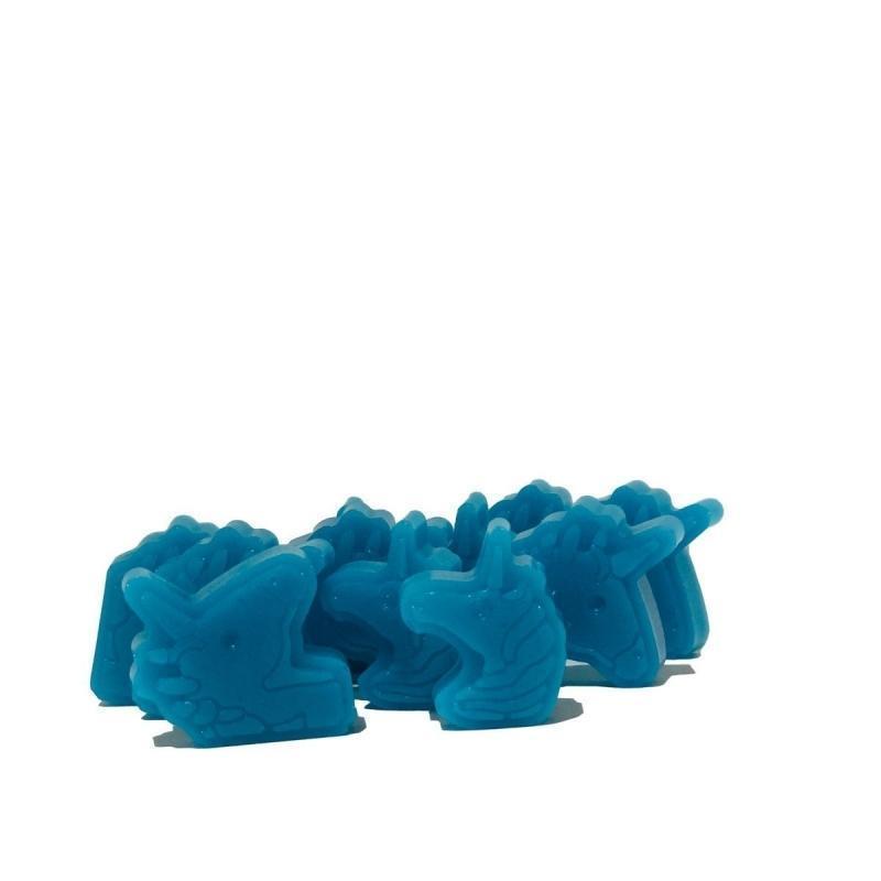 Large image product - Ai quarambas