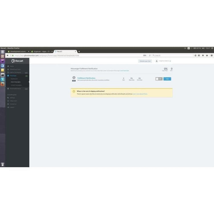 TinyIMG - SEO, image and speed optimizer - Ai quarambas