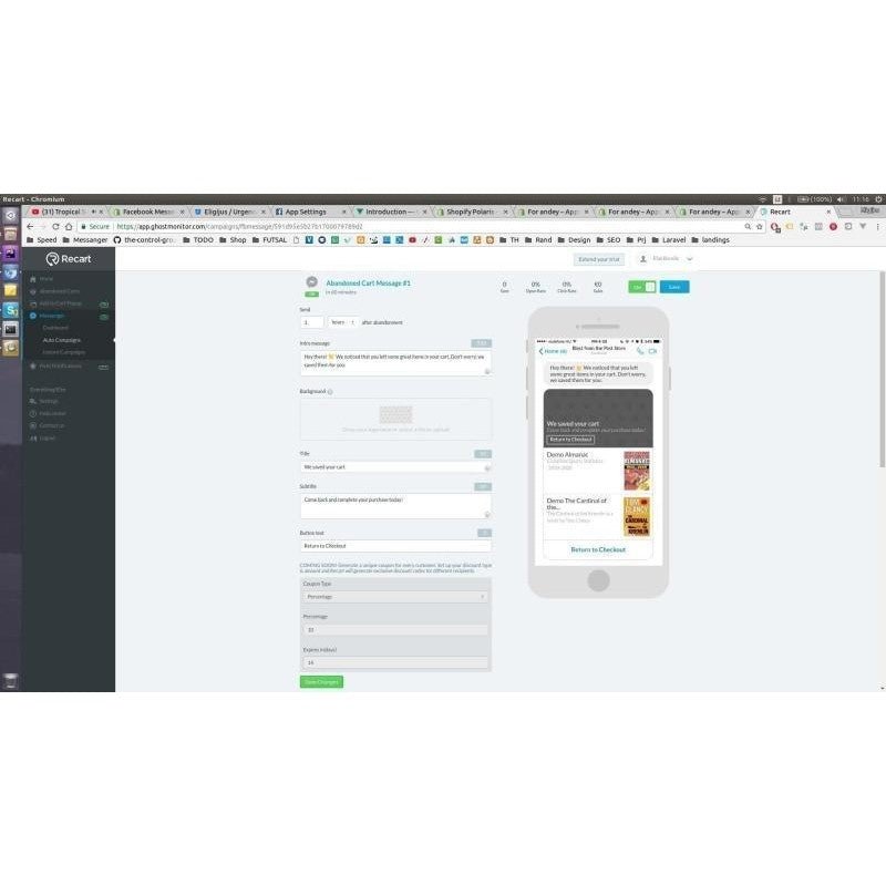 TinyIMG - SEO, image and speed optimizer - Ai quarambas