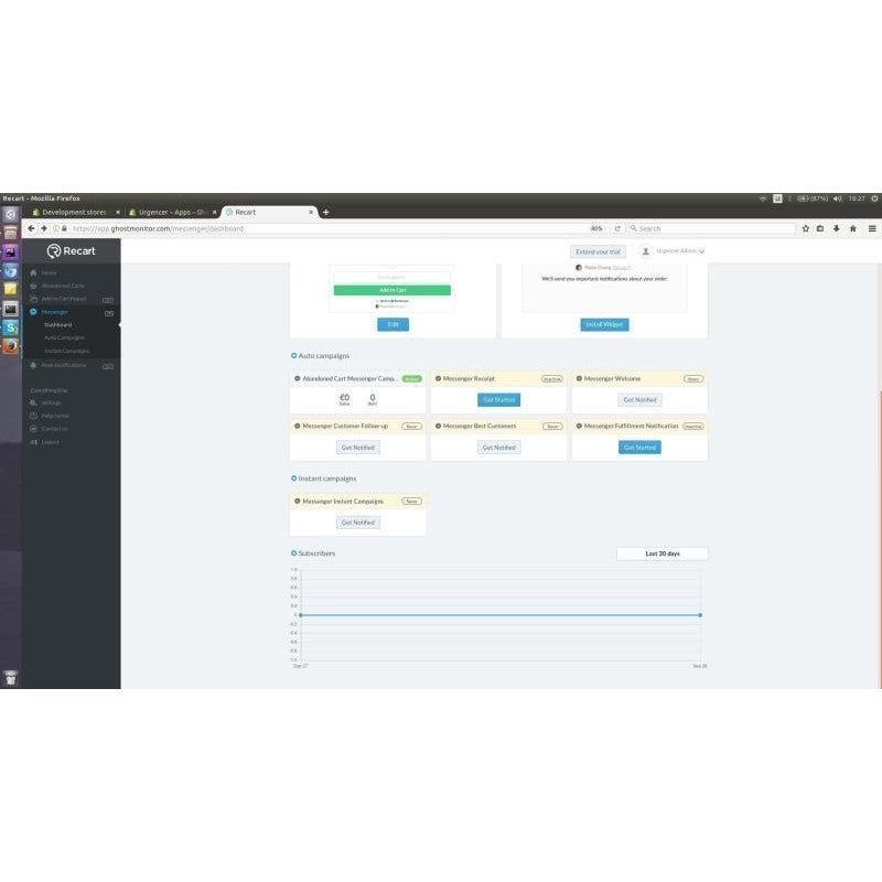 TinyIMG - SEO, image and speed optimizer - Ai quarambas