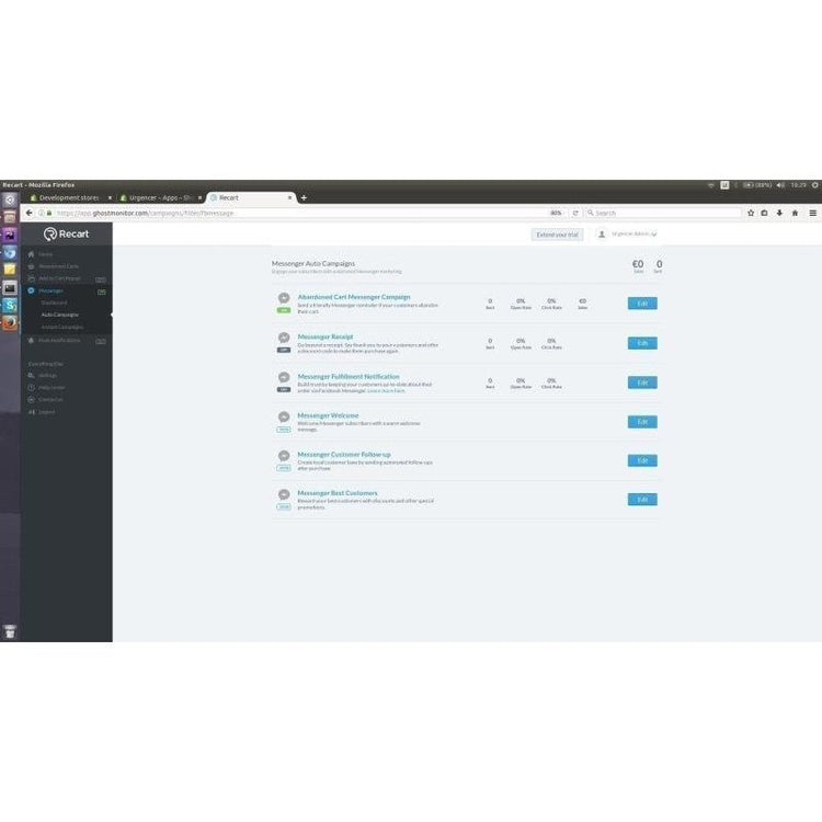 TinyIMG - SEO, image and speed optimizer - Ai quarambas