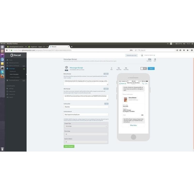TinyIMG - SEO, image and speed optimizer - Ai quarambas