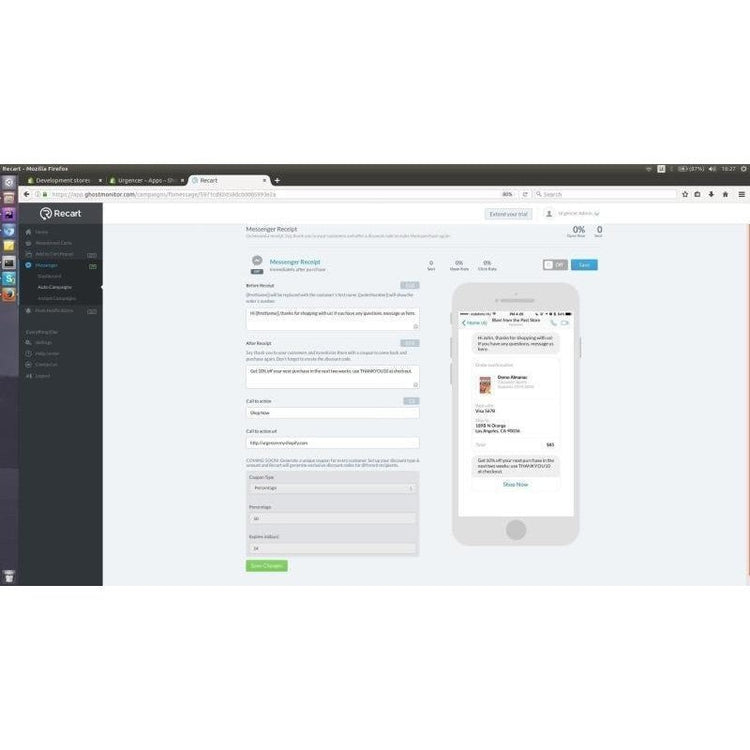 TinyIMG - SEO, image and speed optimizer - Ai quarambas