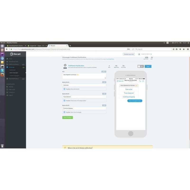 TinyIMG - SEO, image and speed optimizer - Ai quarambas