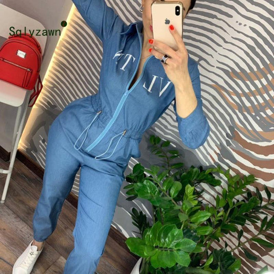 Trendy women's winter coat, cross - border casual style, oversized knitted sweater. Perfect for a polished look. - Ai quarambas